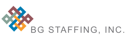site logo